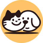 宠基米